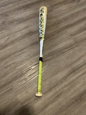 Mazza baseball combat usato  Spedire a Italy