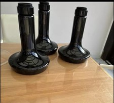 Bowl shisha wasserpfeife gebraucht kaufen  Köln