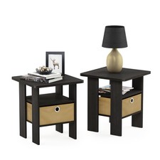 Furinno andrey set for sale  Haltom City