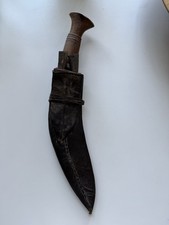 Messer souvenir thailand gebraucht kaufen  Oberhausen