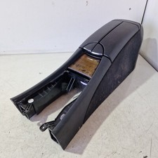 E91 riginal mercedes gebraucht kaufen  Hünfeld