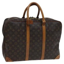 louis vuitton sac imitation d'occasion louis vuitton sac imitation d'occasion Expédié en Belgium