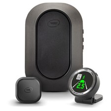 Mobileye me8 collision for sale  WESTON-SUPER-MARE