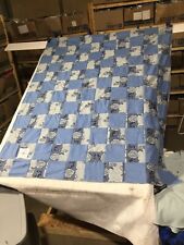 rag quilt for sale rag quilt for sale Bismarck