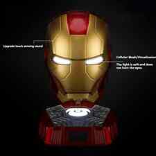 Iron man mk5 usato  Salerno