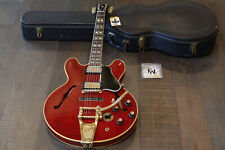 Vintage 1963 gibson usato  Spedire a Italy