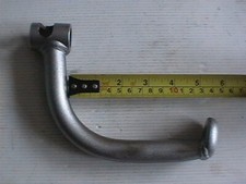 Speedway grasstrack swinging for sale  IPSWICH