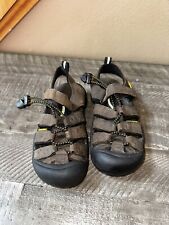 Keen newport big for sale  Meridian