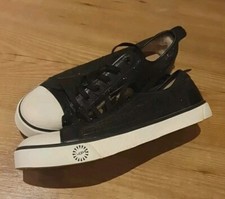 Ugg australia evera for sale  HARROW