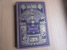 jules verne hetzel elephant d'occasion jules verne hetzel elephant d'occasion Salbris