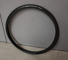 Schwalbe marathon plus gebraucht kaufen  Aalen