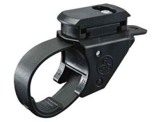 Trelock variohalter 760 gebraucht kaufen  Schwaigern