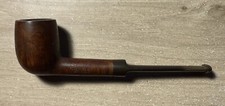 Pipe fumer bruyere d'occasion  Équeurdreville-Hainneville