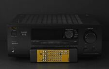 Onkyo sv545 400w for sale  Jacksonville