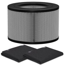 50250 hepa filters for sale  Mount Orab