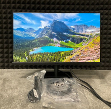 Usado, Monitor LCD LED 1080p UM.QV7AA.E01 Acer V247YEbi 23,8" ❤️✅❤️✅ Nova Caixa Aberta! comprar usado  Enviando para Brazil