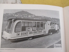 1963 ghg kleine gebraucht kaufen  Tharandt