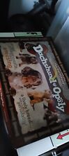 Dachshund opoly for sale  Mineola