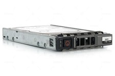 Używany, 56M6W DELL HDD 1TB 7.2K SAS 12G 2.5" SFF HOT-SWAP na sprzedaż  PL