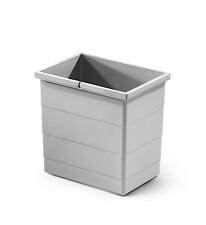 Hailo 1093479 ersatzeimer gebraucht kaufen  Halle