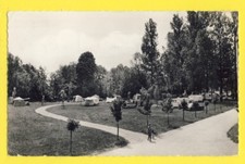 Cpsm 1966 terrain d'occasion  Saint-Père-en-Retz