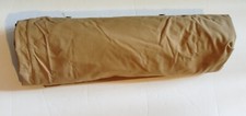 Toile tente militaire d'occasion  Dunkerque-