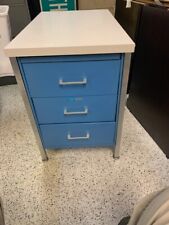 Drawer file cabinet for sale  New Albany