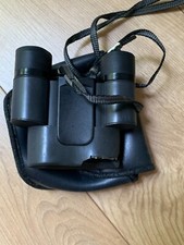 Vintage pentax japan for sale  MANCHESTER