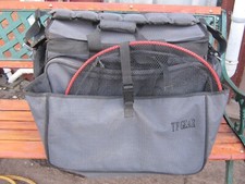 Gear fishing holdall for sale  BROMYARD