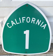 Nice genuine vintage for sale  Redwood Valley