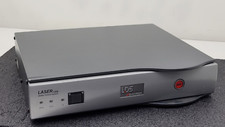 Lds dactron laser for sale  Loveland