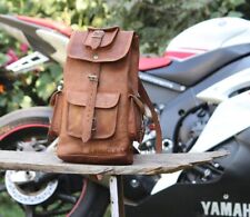 Vintage brown casual for sale  RUGBY