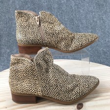Aldo kaicien ankle for sale  Circle Pines