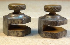 Starrett 470 stair for sale  Hudson