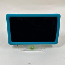 Wifi pebble gear for sale  Lincoln