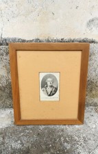 Stampa 1700 carlo usato  Noale