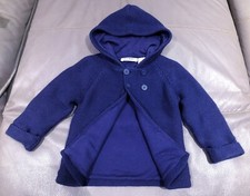 Redoute création manteau d'occasion  Villeneuve-Loubet