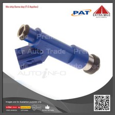 Pat fuel injector for sale  Shipping to United States