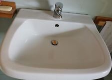 Lavandino bagno con usato  Ponte di Piave