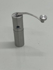 kaffeemuhle gebraucht kaufen kaffeemuhle gebraucht kaufen Schwabach