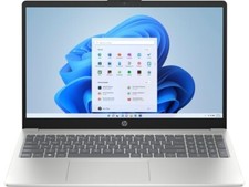 Laptop fhd display gebraucht kaufen  Hameln
