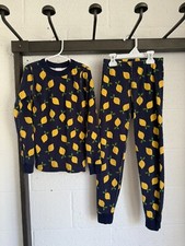 Guc hanna andersson for sale  Austin