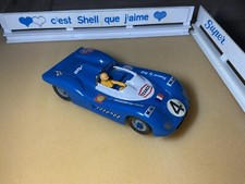 Vds jouef voiture d'occasion  Bonneuil-sur-Marne
