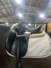 Stubben 1984 dressage for sale  Cumberland Center