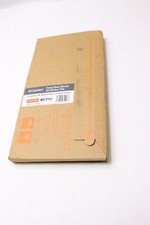 (12 peças) Walplus adesivo 3D azulejo azul escuro brilhante 11,8" x 5,9" WT3D3001 comprar usado (12 peças) Walplus adesivo 3D azulejo azul escuro brilhante 11,8" x 5,9" WT3D3001 comprar usado  Enviando para Brazil