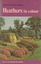 Heathers colour brian for sale  UK