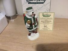 Robert harrop dpcs11s for sale Robert harrop dpcs11s for sale  BICESTER