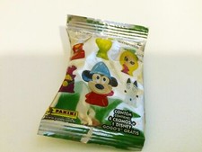 Bolsa cega Disney Gogo's Crazy Bones comprar usado  Enviando para Brazil