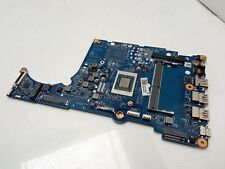 Acer aspire a515 for sale  READING
