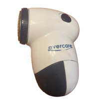 Evercare battery fabric for sale  Mount Sinai